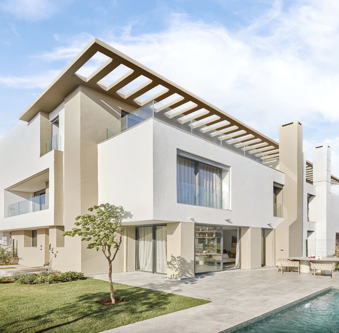 PROMENADE-DE-DARB-007_resultat