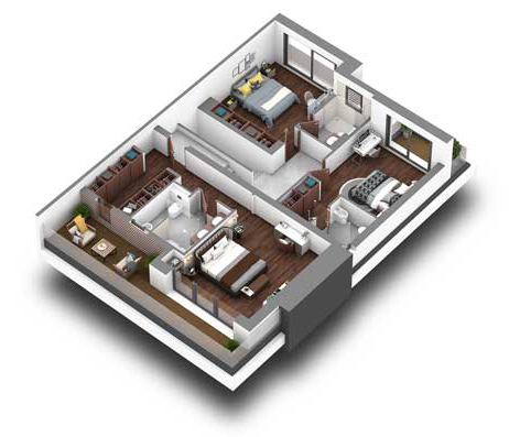 NIVEAUX Feuille de travail _ In