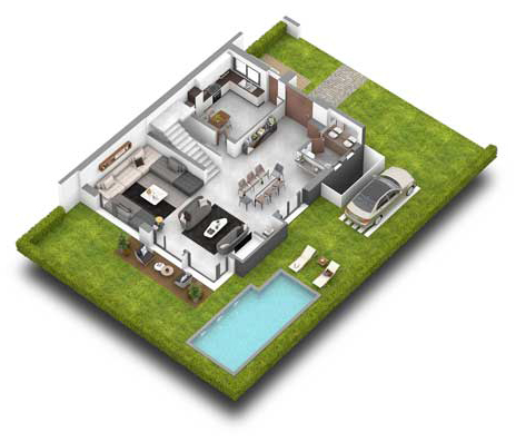 NIVEAUX Feuille de travail _ In